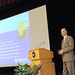 Robert Izzo Photo 20