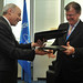 Denis Simon Photo 21