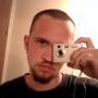 Shane Sizemore Photo 21