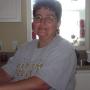 Barbara Rogers Photo 35