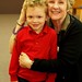 Debbie Meyer Photo 49