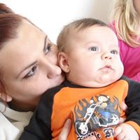 Nancy Gaudette Photo 14
