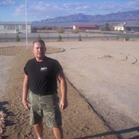 Kenneth Combs Photo 32