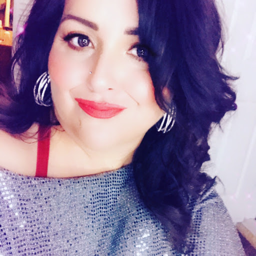 Ana Munoz Photo 3