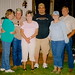 Mike Cockerham Photo 20