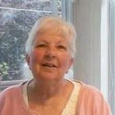 Joyce Cowan Photo 31