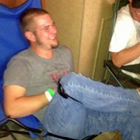 Eric Mathes Photo 17