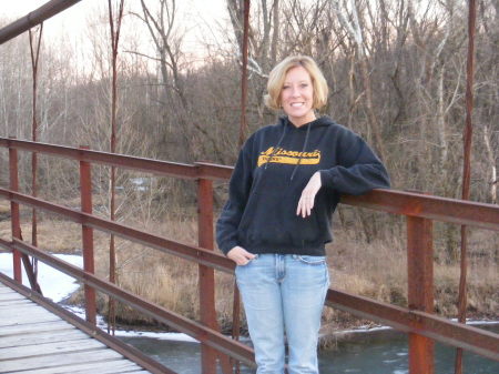 Erica Hart Photo 17
