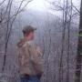 Scott Butcher Photo 44