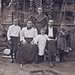 Lillie Williams Photo 17