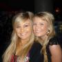 Catherine Wheeler Photo 28