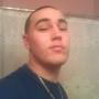 Jeremy Perez Photo 12