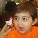 Donald Gabriel Photo 19