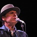 John Call Photo 13