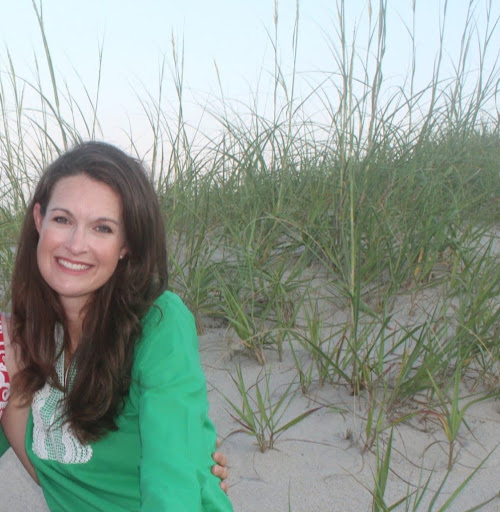 Jennifer Timmons Photo 14