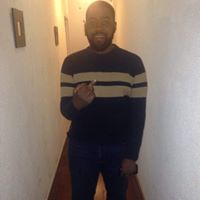 Carl Calloway Photo 7