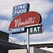 Wendell Smith Photo 30