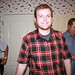Pat Frederick Photo 12