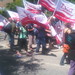 Tracy Walsh Photo 43