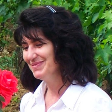 Arlene Raymond Photo 2