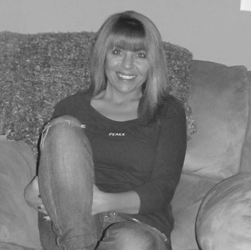 Dawn Mcknight Photo 11