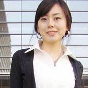 Cheng Lee Photo 33