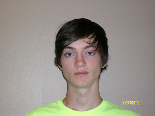 Franklin Dotson Photo 3