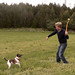 Max Wheeler Photo 12