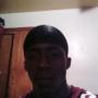 Chester Mitchell Photo 23
