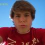 Tim Guy Photo 29