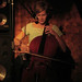 Christine Zacharias Photo 13