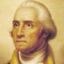 Jeffrey Mccarthy Photo 39