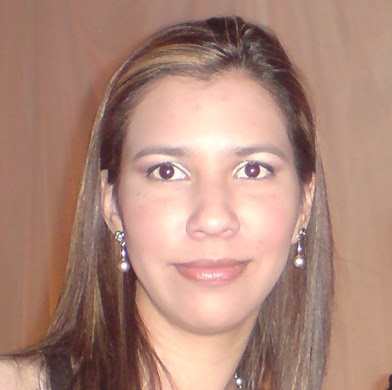 Erika Ramos Photo 42