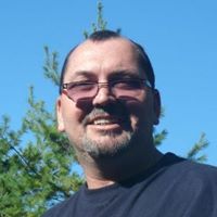 Donny Walker Photo 6