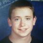 James Fincher Photo 43