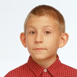 Sean Watson Photo 34