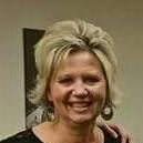Ann Mcdowell Photo 20
