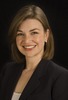 Suzanne Roberts Photo 28