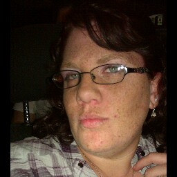 Chasity Cunningham Photo 20