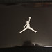Jordan Blue Photo 15