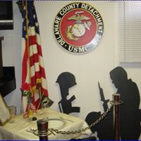 Richard Mcclintock Photo 27