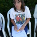 Charles Lauer Photo 17