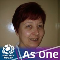 Janet Sutherland Photo 4