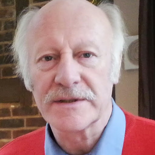 Christopher Gould Photo 11