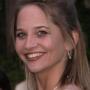 Jennifer Abbott Photo 22
