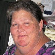 Joyce Barron Photo 28