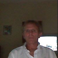 Steven Fields Photo 49