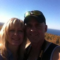 Sherri Lang Photo 6