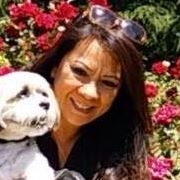 Teresa Nguyen Photo 17