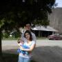 James Keys Photo 13